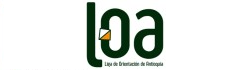 Liga de Orientación de Antioquia